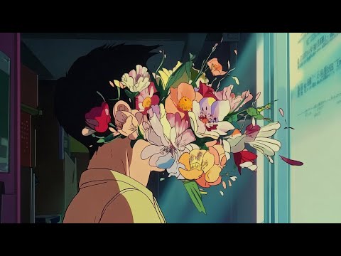 Music Video for Daniel Monaco and MC Matsui- Swimming With Dolphins