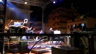 Tutto il tempo (live) - Amedeo Minghi