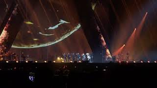 Rolling Stone - Mylène Farmer Live 2019 - 8 juin 2019