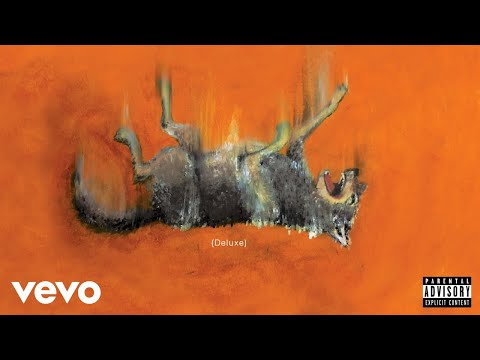 Russ - SKY (Official Audio) ft. Boogie