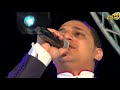 اجدد ما غنى رضا البحراوى مزاجه عالى ورايق ومسلطن الفرح فى البحيره اجدد ما غنى رضا البحراوى مزاجه عالى ورايق ومسلطن الفرح فى البحيره