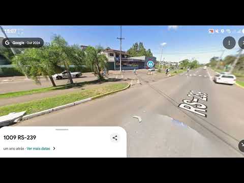 Estância Velha (Rio Grande Do Sul)