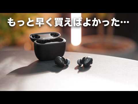 ワタナベカズマサ