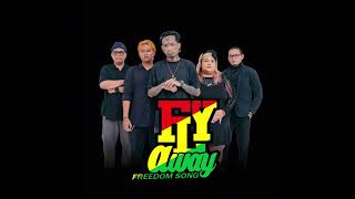 Download lagu DEATH OF COUNTRY INSTRUMEN | KARAOKE mp3