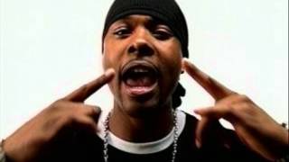 Memphis Bleek   Everything Is For Take Freestyle