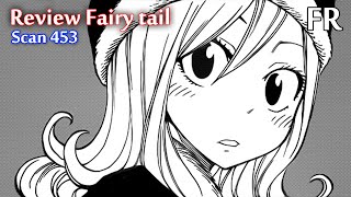 Download lagu Review Fairy Tail - Scan 453 (FR) mp3 Download lagu Review Fairy Tail - Scan 453 (FR) mp3