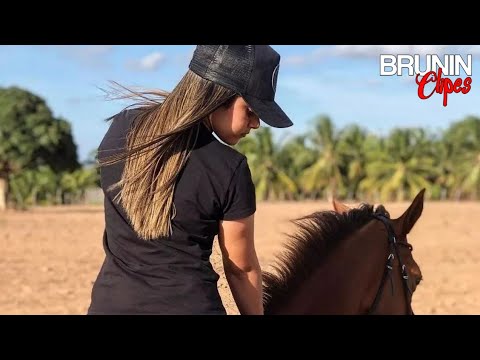 INCOMODADO QUE SE MUDE - AGITO DA PISADA ( CLIPE NOVO ) BRUNIN CLIPES