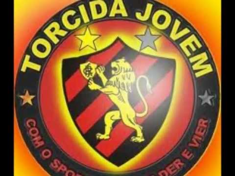 mc wandinho jovem de pontezinha