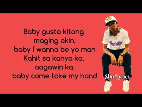 Ex Battalion Aagawin Lyrics