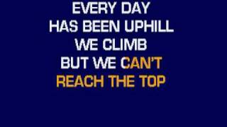 Download lagu My Woman, My Woman, My Wife mp3