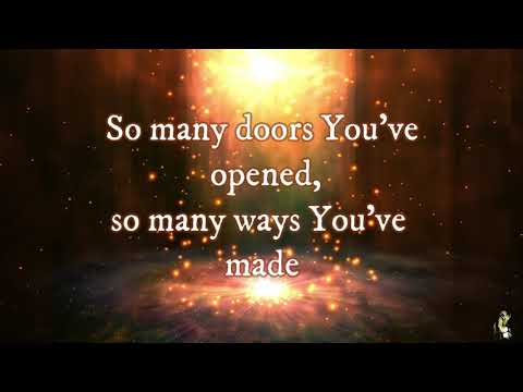 download lagu mp3 mp4 Lord You Are Good Lyrics, download lagu Lord You Are Good Lyrics gratis, unduh video klip Lord You Are Good Lyrics