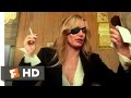 Kill Bill: Vol. 2 (6/12) Movie CLIP - Budd Meets the ...