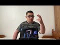 Deno X Einer Bankz Hold Me Down Official Music Video Reaction
