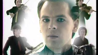 Gary Numan   Complex