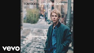 Tom Odell - Till I Lost (Demo) [Audio]