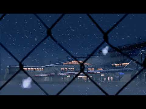 Alaylı X Asil Slang X Astral - BÖN (slowed&reverb)