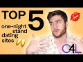 Best one night stand sites in 2020