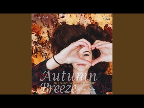 Mystic Ocean Scene (Buddha Gold Cut)