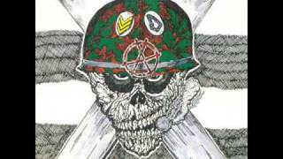 S.O.D  - Whats That Noise