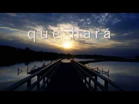 Videoclip de Amor Perfecto (Amor Perfeito) (Album Version) — Roberto Carlos