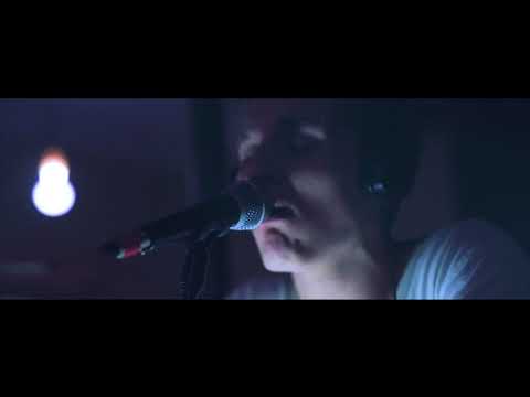 Šuo Leila - Odė Burokui