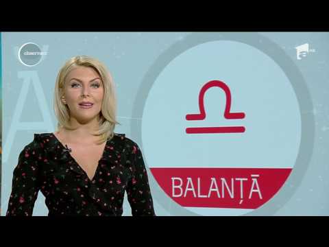 Horoscopul zilei 20/06/2017 - Nativii din zodia Berbec sunt de apreciat astăzi