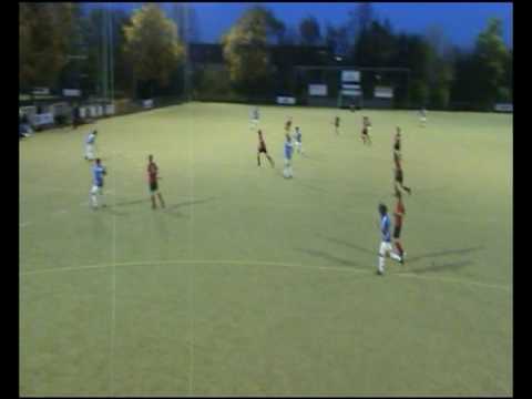 WFHC JB1 - Strawberries JB1 14-11-09