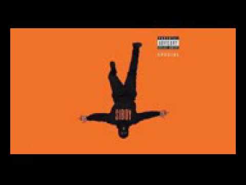 Siboy - Hitch (Officiel)