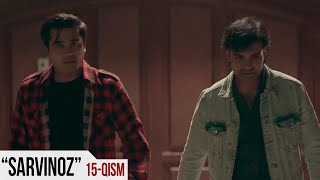 15-qism