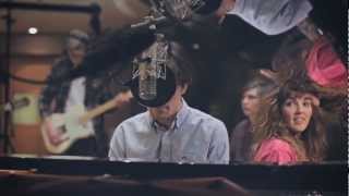 Futures - Karma Satellite video