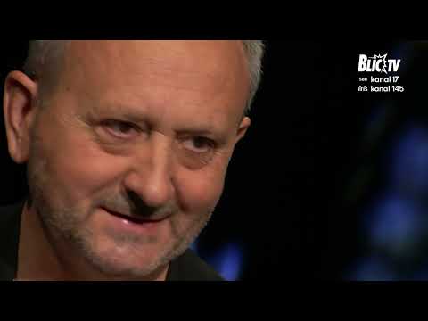 VLAŠKA MAGIJA RAZOTKRIVENA! Šta znače rituali i kako deluju skrivene energije?