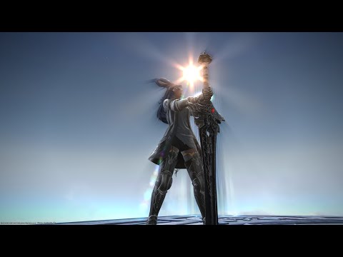 Eden Savage with Excessive Ready Checks! | Aether