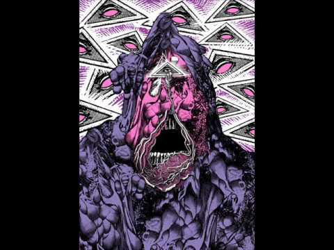 StrAngE - horror.aggros