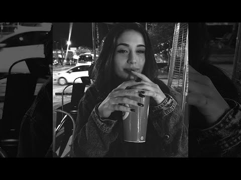 [FREE] MACAN x GORO x XCHO x MONA Type Beat - "Drawn" | Guitar beat (Prod.by NFUN BEATS)