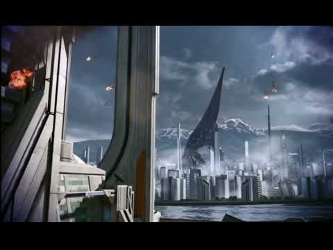 Sovereign's speech but you're at the Battle of Vancouver