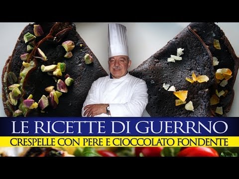 Comprare mezzi contro posti di pigmentary Come dopo la consegna per togliere posti di pigmentary