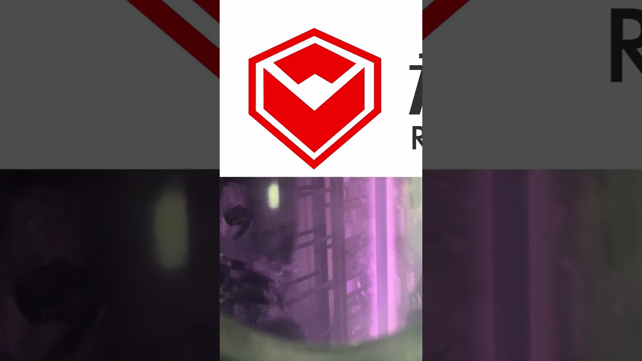 PECVD- SiOx deposition