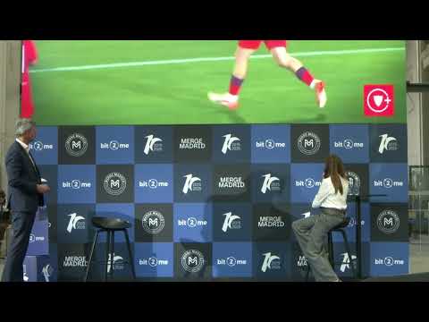 Sevilla FC: Redefining the Fan Experience in the Digital Era