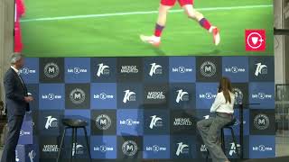 Sevilla FC: Redefining the Fan Experience in the Digital Era