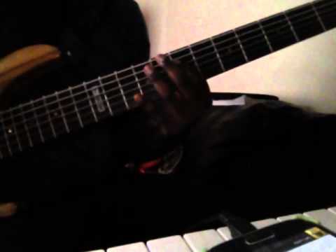 Get lucky - Smooth Jazz All Stars - Pharrell Willi