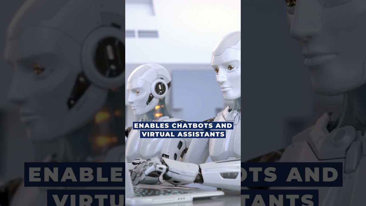 The role of AI in marketing and advertising