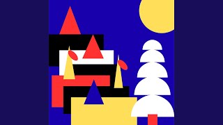 Download lagu Tema Utama Ande Ande Lumutan (Versi Instrumental) [Live 2005] mp3