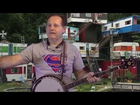 Ya Got Trumped Hillbilly's Sell on Amazon Bad Customer Return Says Tennessee People Backwards