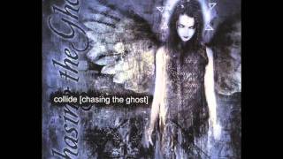 Collide - Ocean