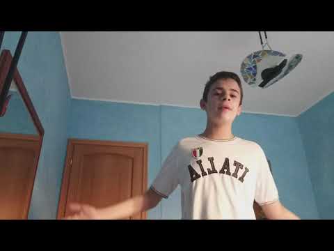 Verona 3-0 Catanzaro a casaaaaa!!