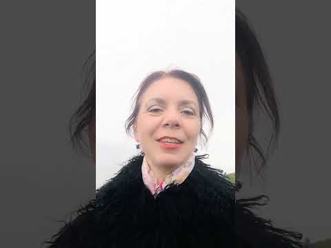 Probudimo se! Debljina kod djece je ozbiljan problem.