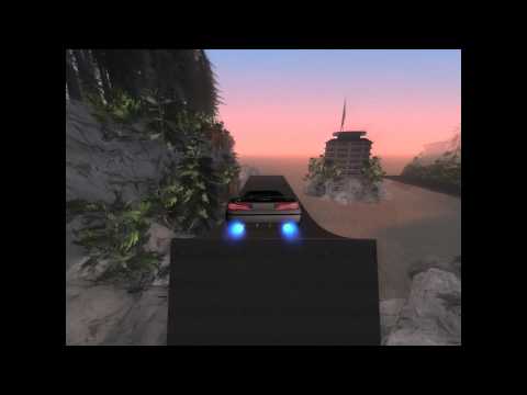 [DM] xShocKz ft ??? - ??? [will be finished by TonyX]