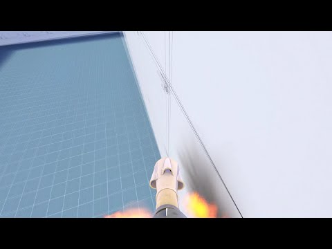 [S] riot on jump_tx_final - 2:44.550