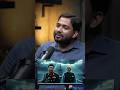 Chaina Se Dosti Acchi Ya Dushmani Khan Sir Podcast India Chaina Shorts Rajshamani