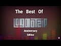 Best Of Logdotzip Anniversary Edition Coming Soon